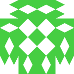 Avatar of kypit kyrsovyu_jsEi