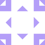 Avatar of انتشار کارت ورود به جلسه مرحله دوم انفرادی المپیاد دانشجویی علوم پزشکی ۱۴۰۴