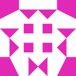 Avatar of gelatin trick recipe