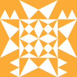 Avatar of mail order manager solutions