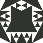 Avatar of situs toto