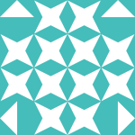 Avatar of schwimmbadleitern bestellen