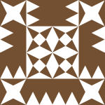 Avatar of Cveti nedorogo_rwEl