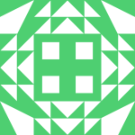 Avatar of sengtoto togel