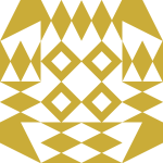 Avatar of evostoto daftar