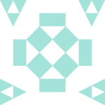 Avatar of 영화 다시보기 사이트