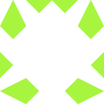 Avatar of e visa for egypt from uk