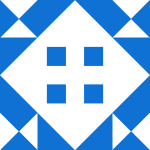 Avatar of Zero waste