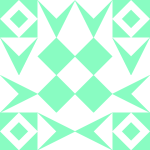 Avatar of toto macau