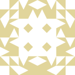 Avatar of senangslot