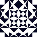 Avatar of slot jepang