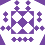 Avatar of familienrechtsschutz