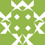 Avatar of situs togel