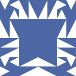 Avatar of Vivod iz zapoya v Krasnodare_ydKn