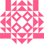 Avatar of http://procurementnation.com