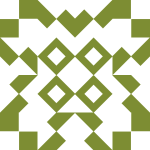 Avatar of Seo en Uruguay