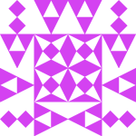 Avatar of sex indo viral