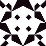 Avatar of zavod_ygma