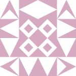 Avatar of iziswap exchange