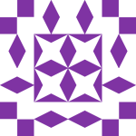 Avatar of Kody Suarez