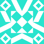 Avatar of Mauricio Thoams