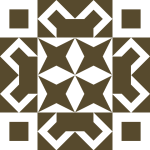 Avatar of Harrison Galiano