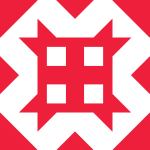 Avatar of perkraustymo paslaugos