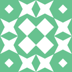 Avatar of onewave solar water heater