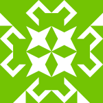 Avatar of News from the Defeat