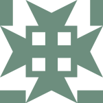 Avatar of bonus za registraci na binance