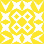 Avatar of pink salt trick