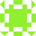 Avatar of international pharmacy