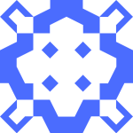 Avatar of abrir uma conta na binance