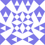 Avatar of syair macau