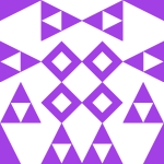 Avatar of Nitric Boost Ultra