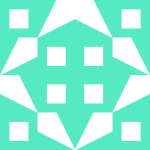 Avatar of รอยสิว