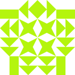 Avatar of Buy SEO Services