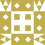 Avatar of انتخاب رشته مجازی سنجش ۱۴۰۴