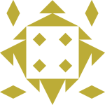 Avatar of bandar togel