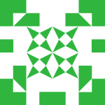 Avatar of Bolu masaj salonları