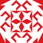 Avatar of fdertolmrtokev