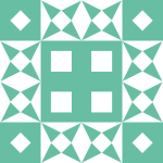 Avatar of aviator oyunu