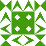 Avatar of hire a hacker for gmail