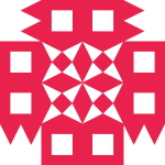 Avatar of ayuda PFG arquitectura