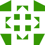 Avatar of olxtoto login