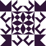 Avatar of pestoto link alternatif