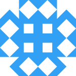 Avatar of diamond painting aufbewahrungskoffer