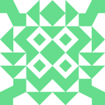 Avatar of How to document repairs and upgrades