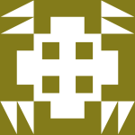 Avatar of Gelatin Trick