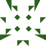 Avatar of stailer daison_akKa